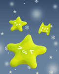 pic for cute star